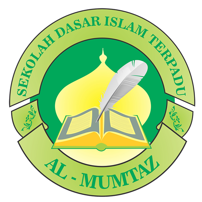 logo Sekolah
